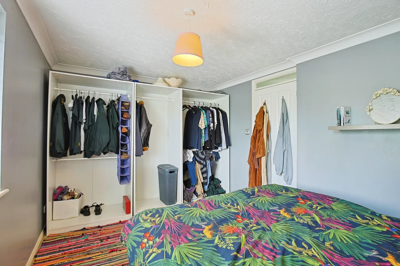 Pyes Meadow, Bury St. Edmunds, IP30, photo 9