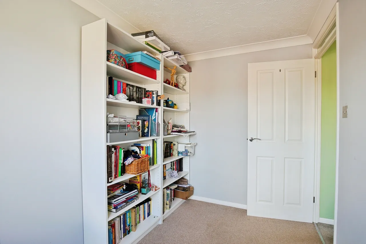 Pyes Meadow, Bury St. Edmunds, IP30, photo 12