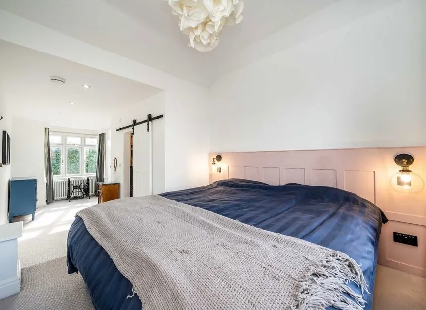 Summer Avenue, East Molesey, KT8, photo 8
