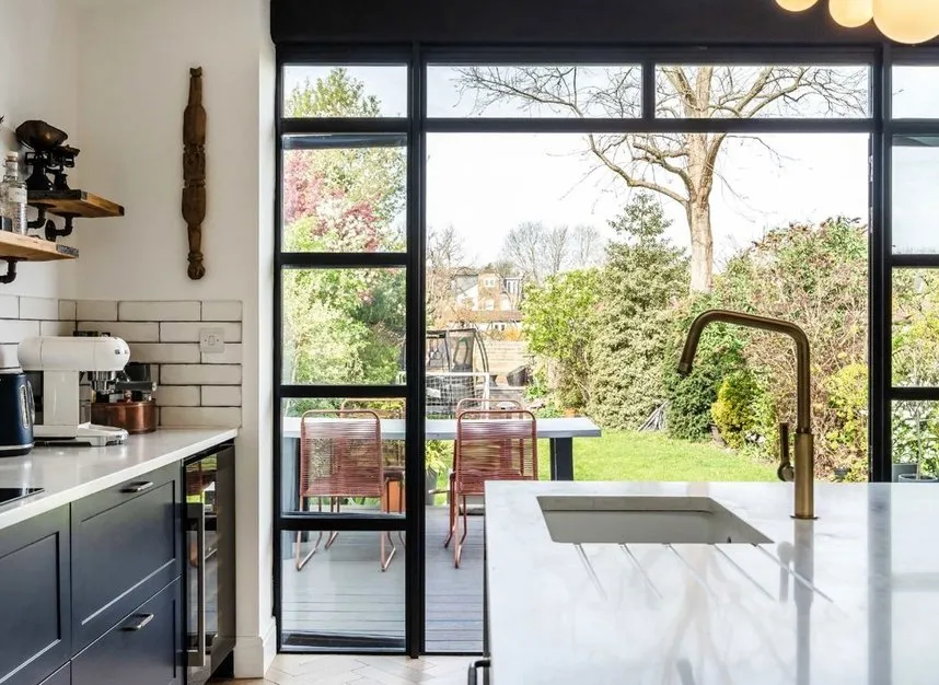 Summer Avenue, East Molesey, KT8, photo 5