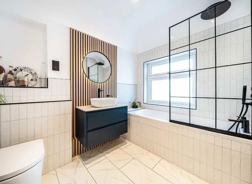 Summer Avenue, East Molesey, KT8, photo 10