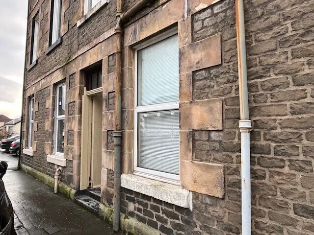 Allanpark Street, Largs, KA30, photo 10