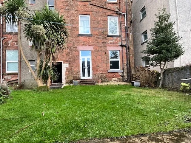 Allanpark Street, Largs, KA30, photo 9