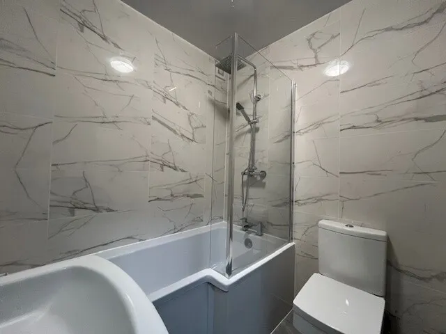 Allanpark Street, Largs, KA30, photo 7