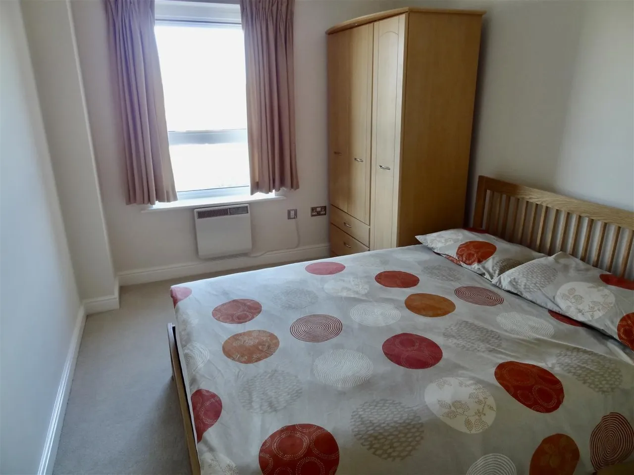 Langbourne Place, Westferry Road, London, photo 7