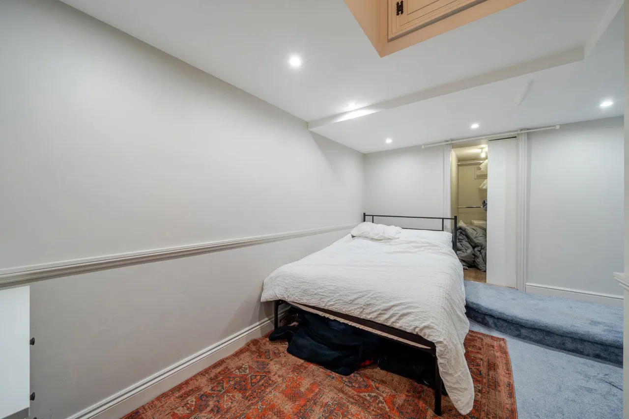 Knatchbull Road, SE5, photo 9