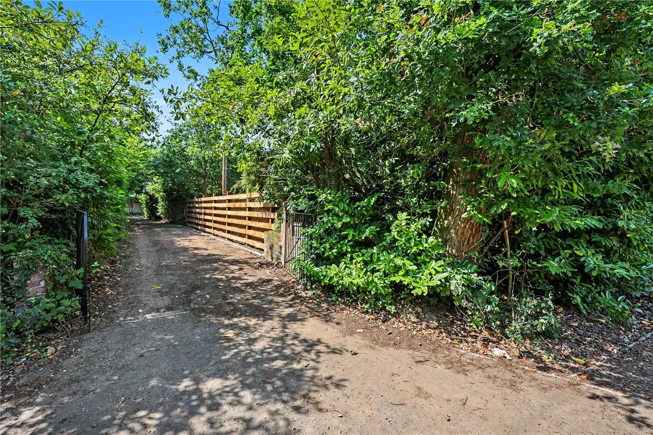 Green Lane, Horsford, Norwich, Norfolk, NR10, photo 5