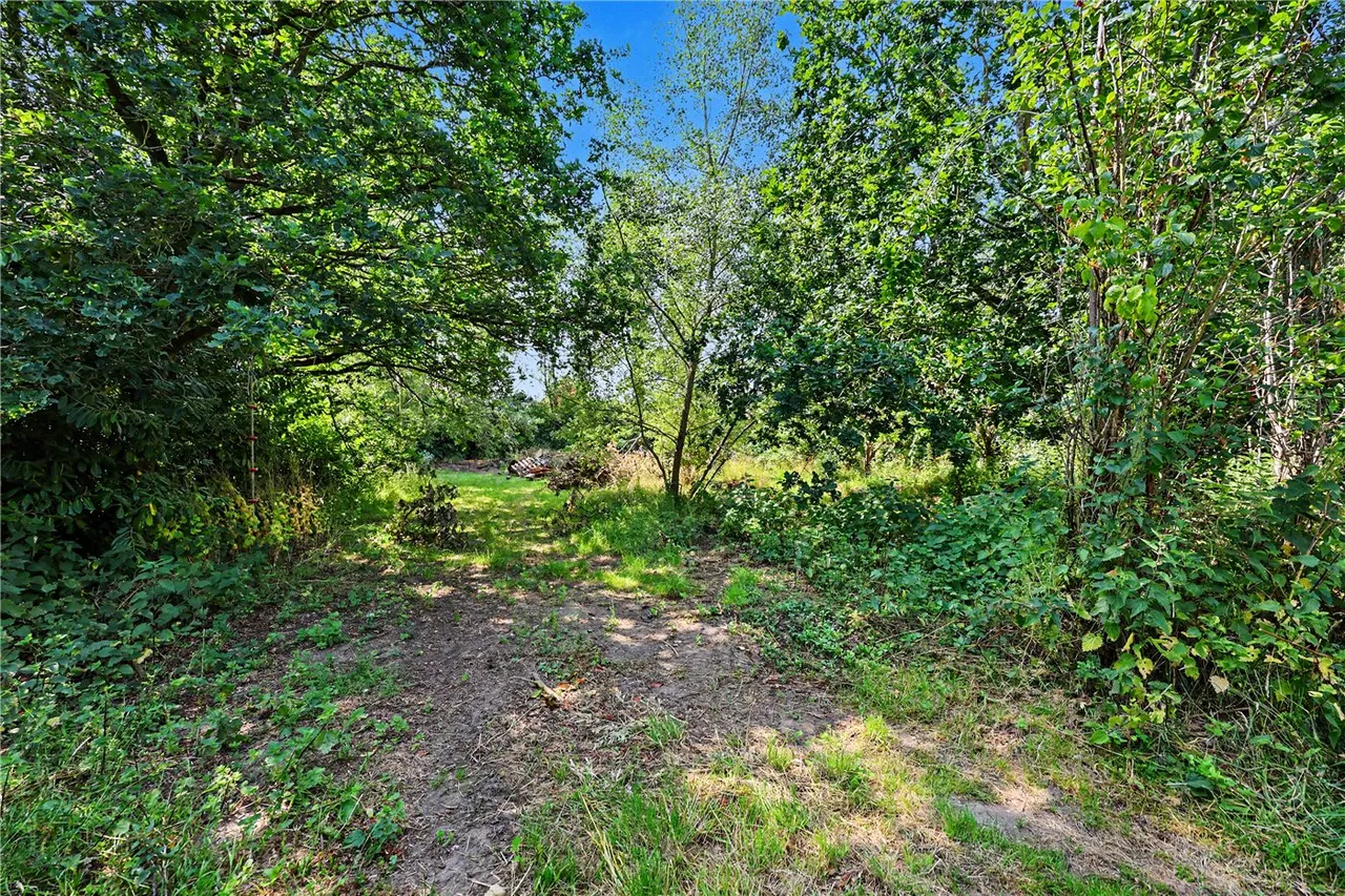Green Lane, Horsford, Norwich, Norfolk, NR10, photo 8