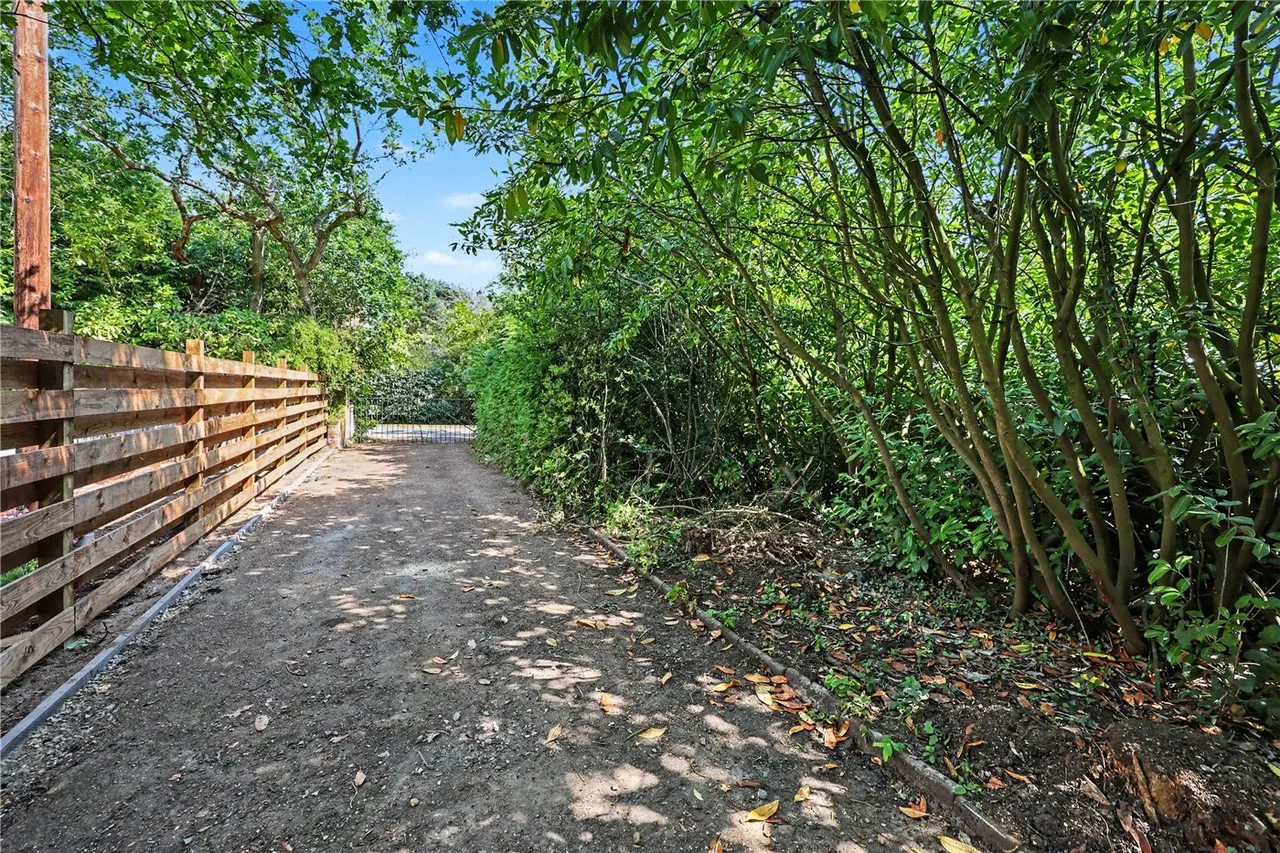 Green Lane, Horsford, Norwich, Norfolk, NR10, photo 6