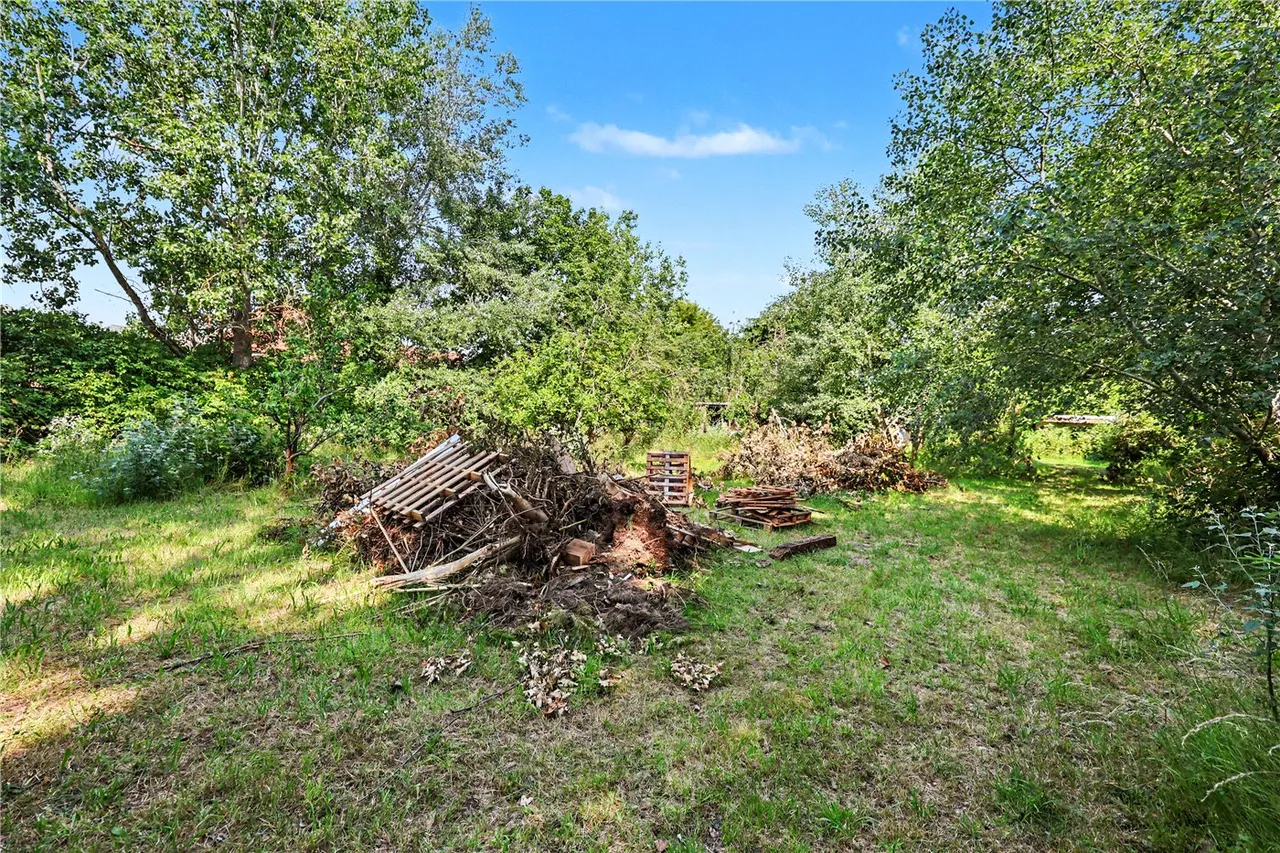 Green Lane, Horsford, Norwich, Norfolk, NR10, photo 9
