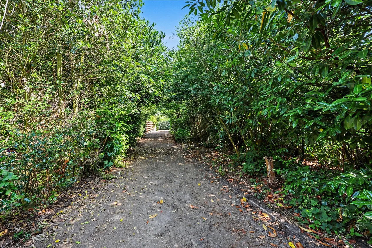 Green Lane, Horsford, Norwich, Norfolk, NR10, photo 7