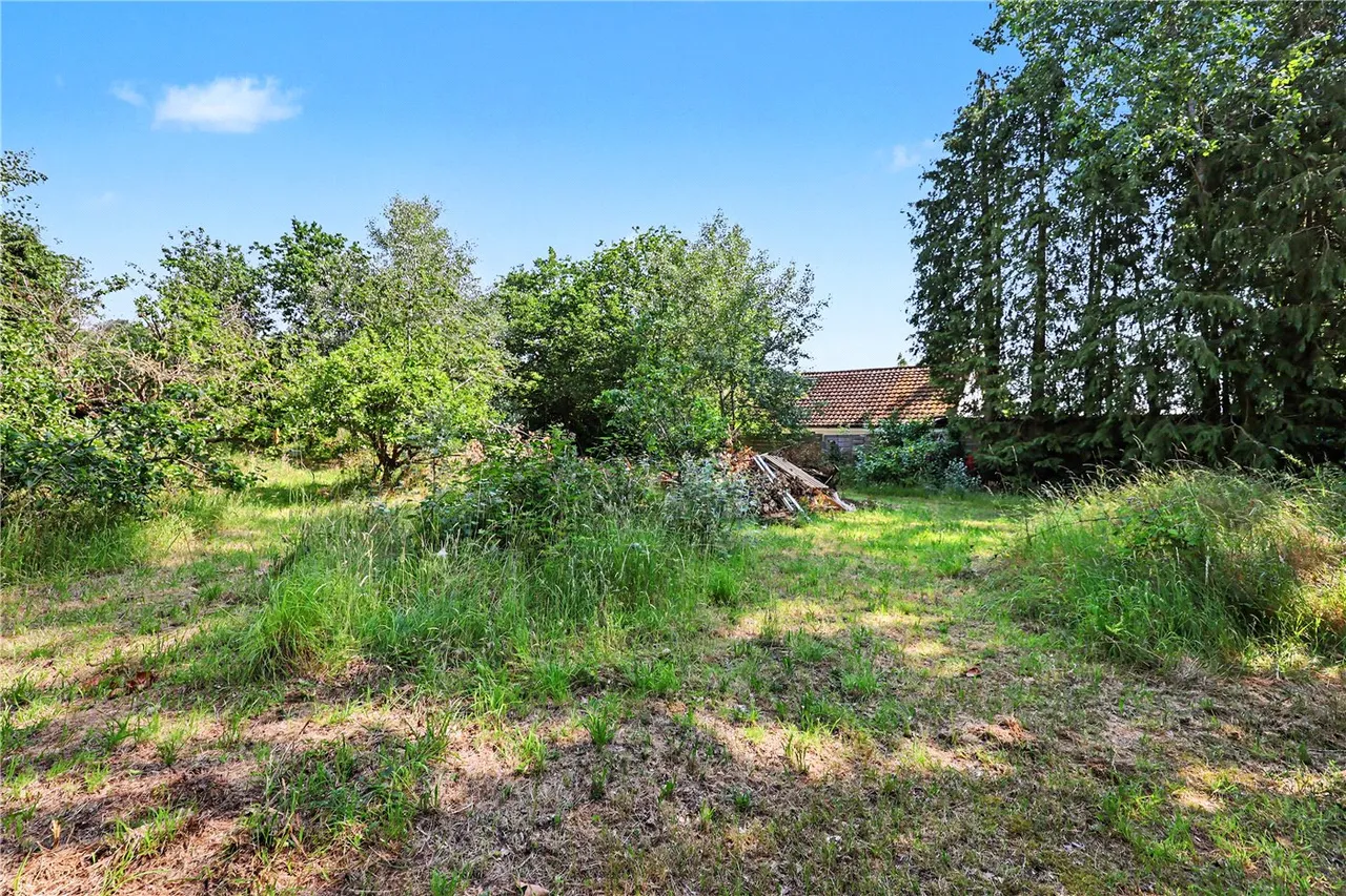 Green Lane, Horsford, Norwich, Norfolk, NR10, photo 2