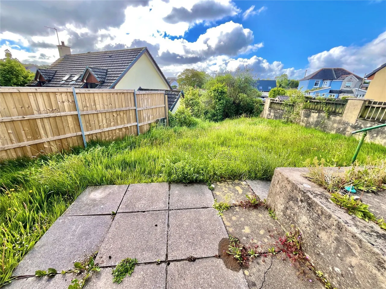 Oakfield Drive, Kilgetty, SA68, photo 10