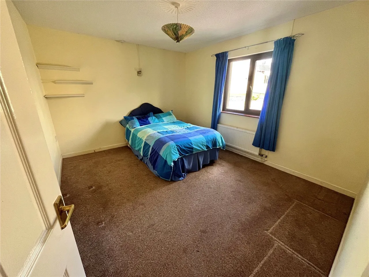 Oakfield Drive, Kilgetty, SA68, photo 4