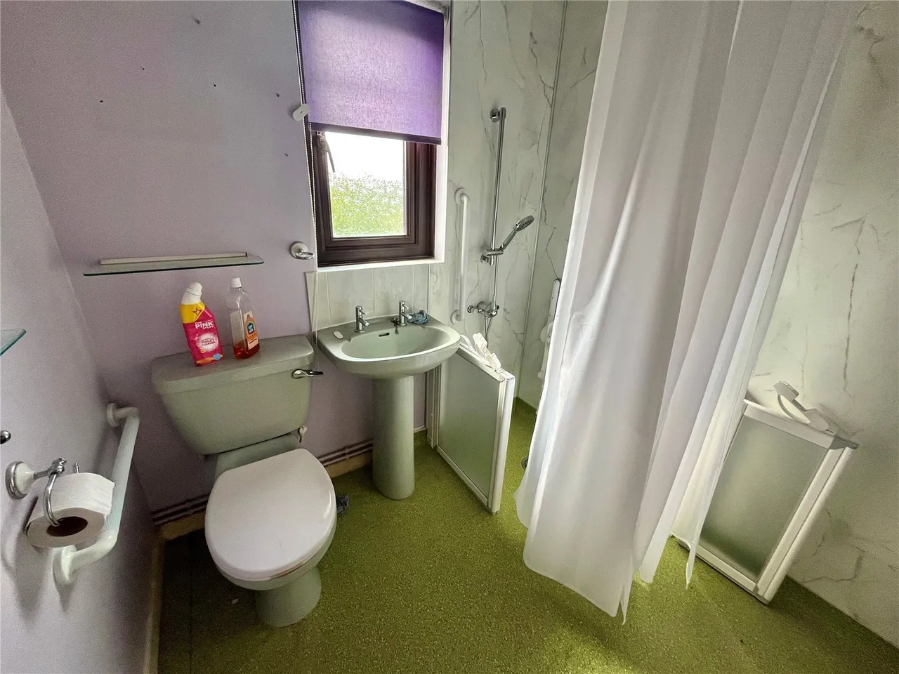 Oakfield Drive, Kilgetty, SA68, photo 11