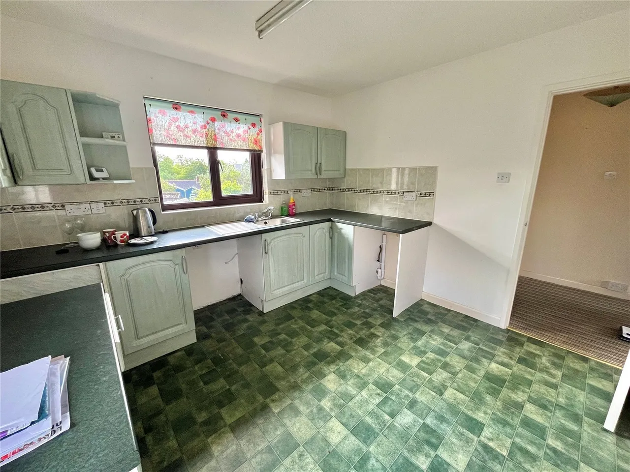 Oakfield Drive, Kilgetty, SA68, photo 8