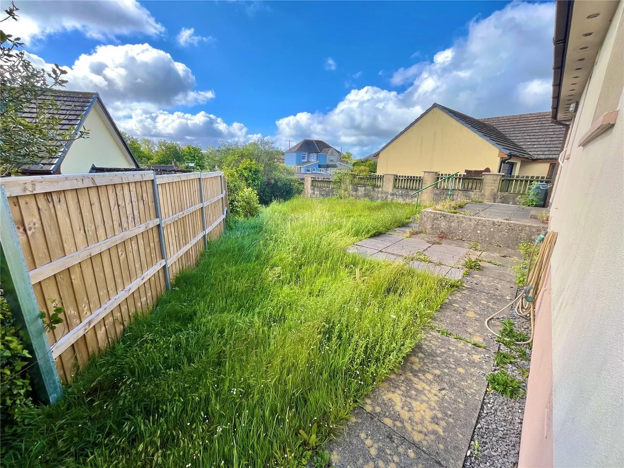 Oakfield Drive, Kilgetty, SA68, photo 9