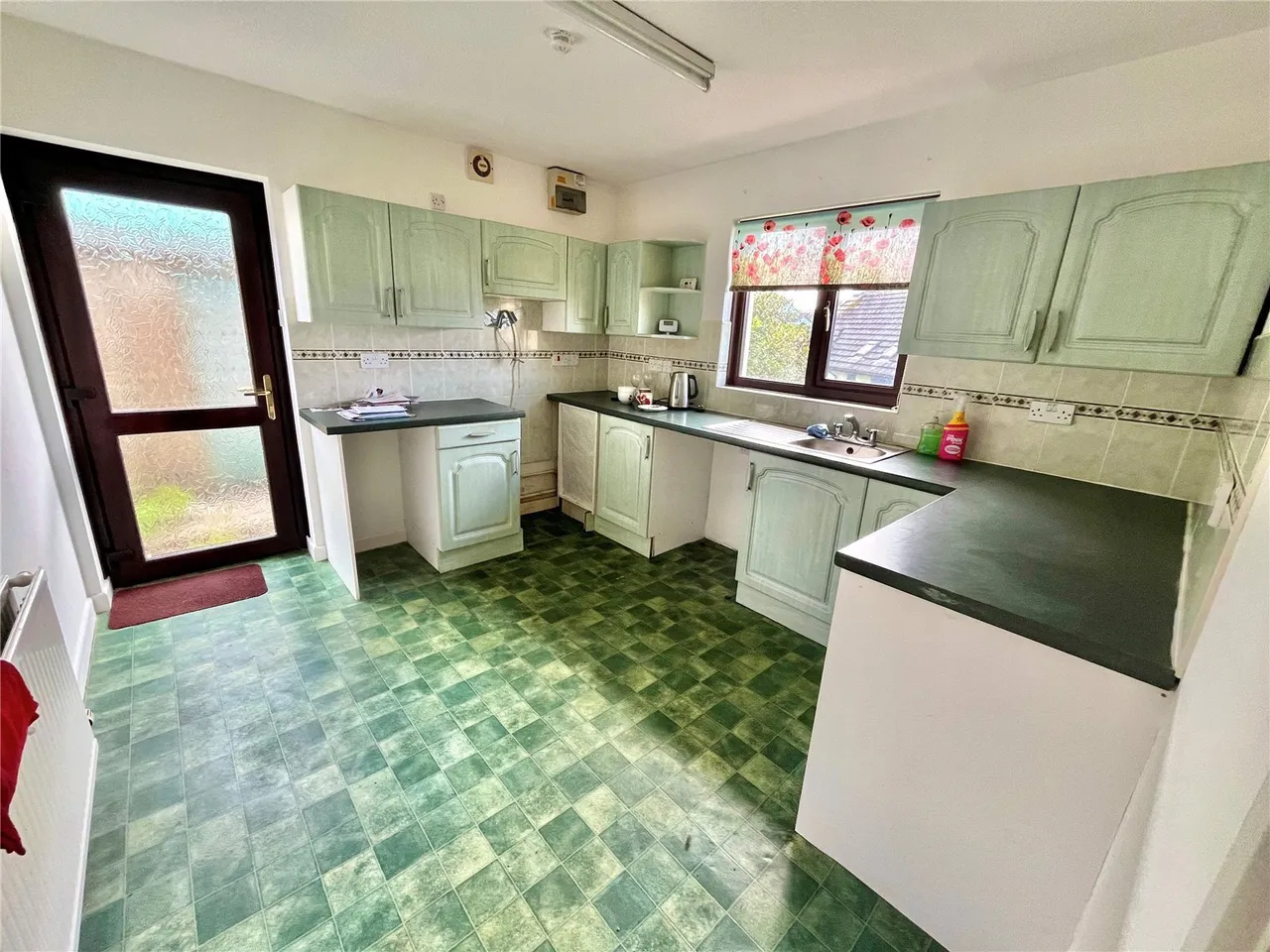 Oakfield Drive, Kilgetty, SA68, photo 2