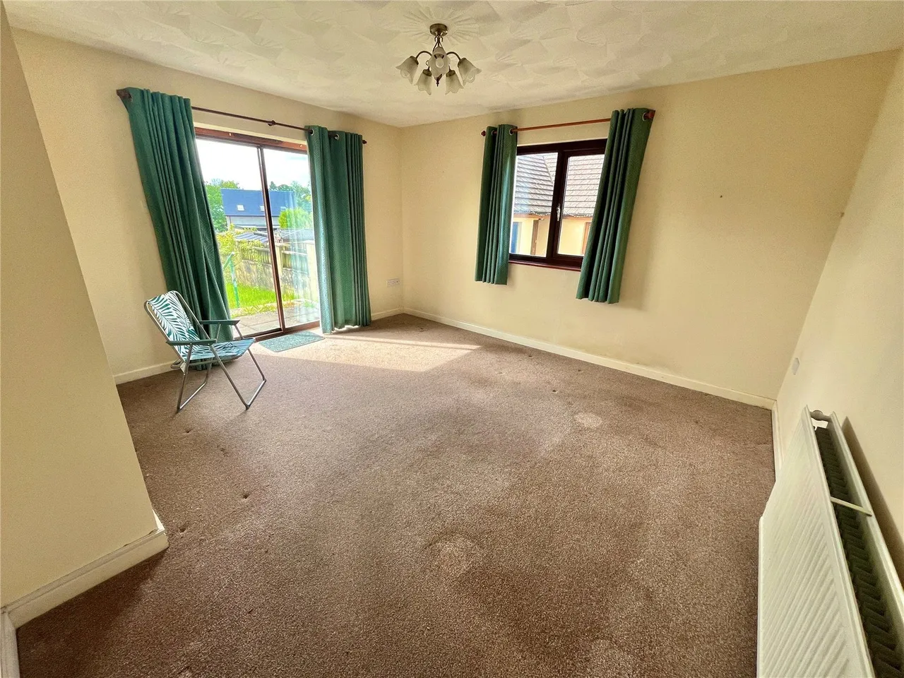 Oakfield Drive, Kilgetty, SA68, photo 3