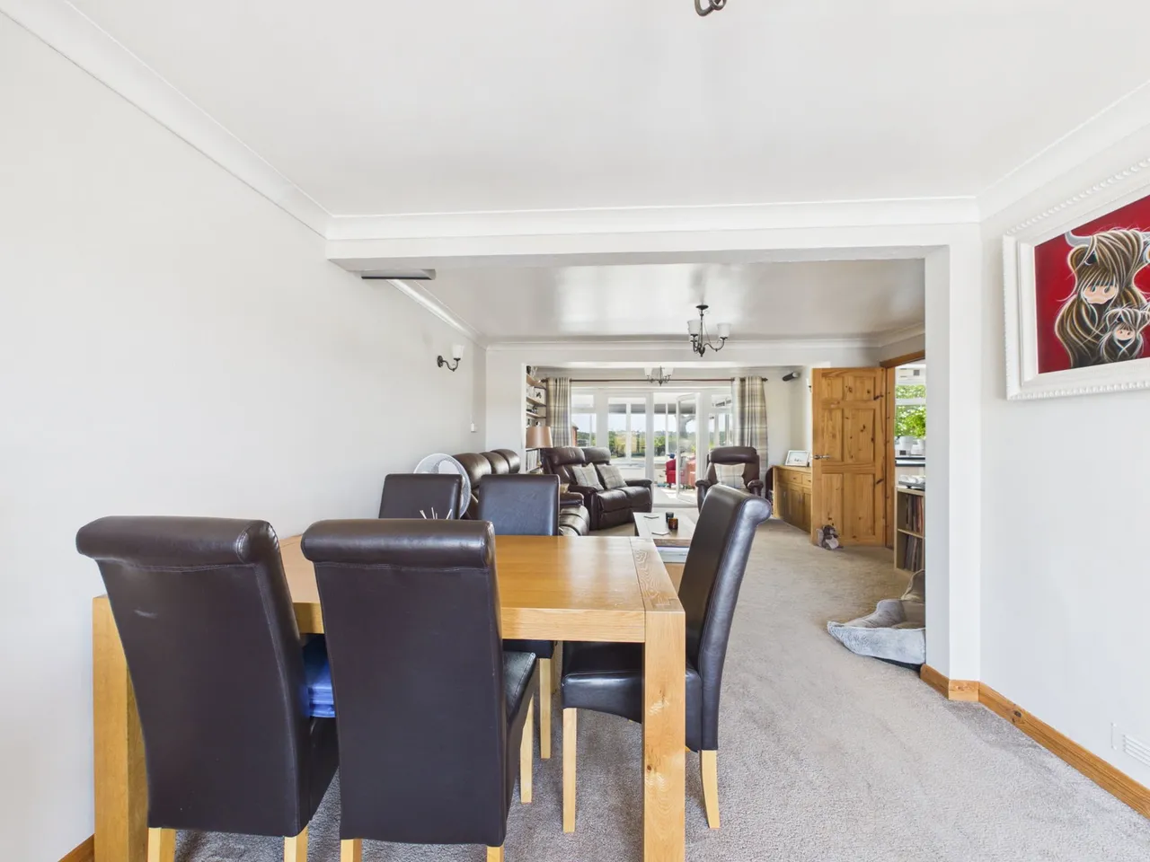 High Street Green, Sible Hedingham, Halstead, Essex CO9 3LH, photo 12