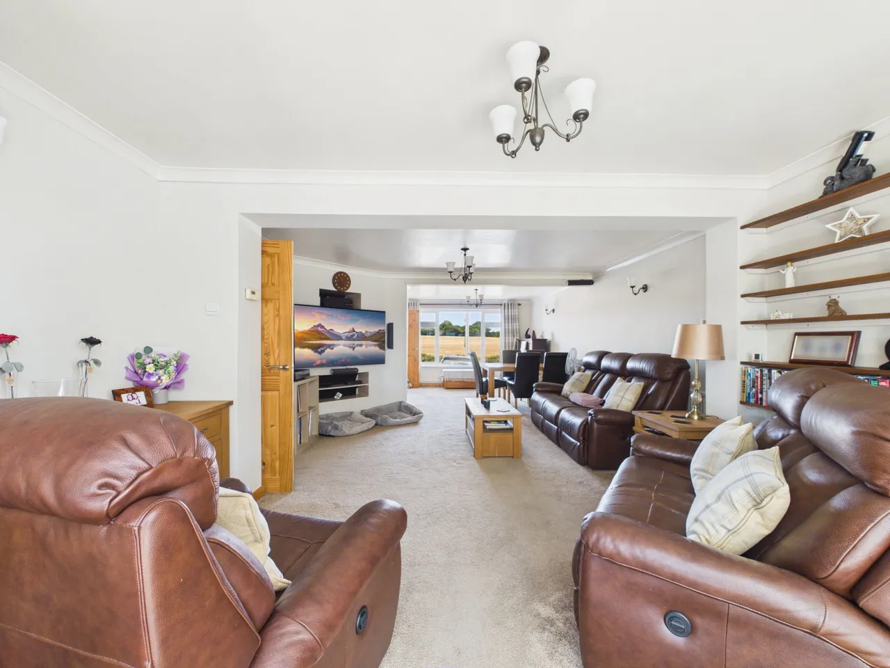 High Street Green, Sible Hedingham, Halstead, Essex CO9 3LH, photo 11