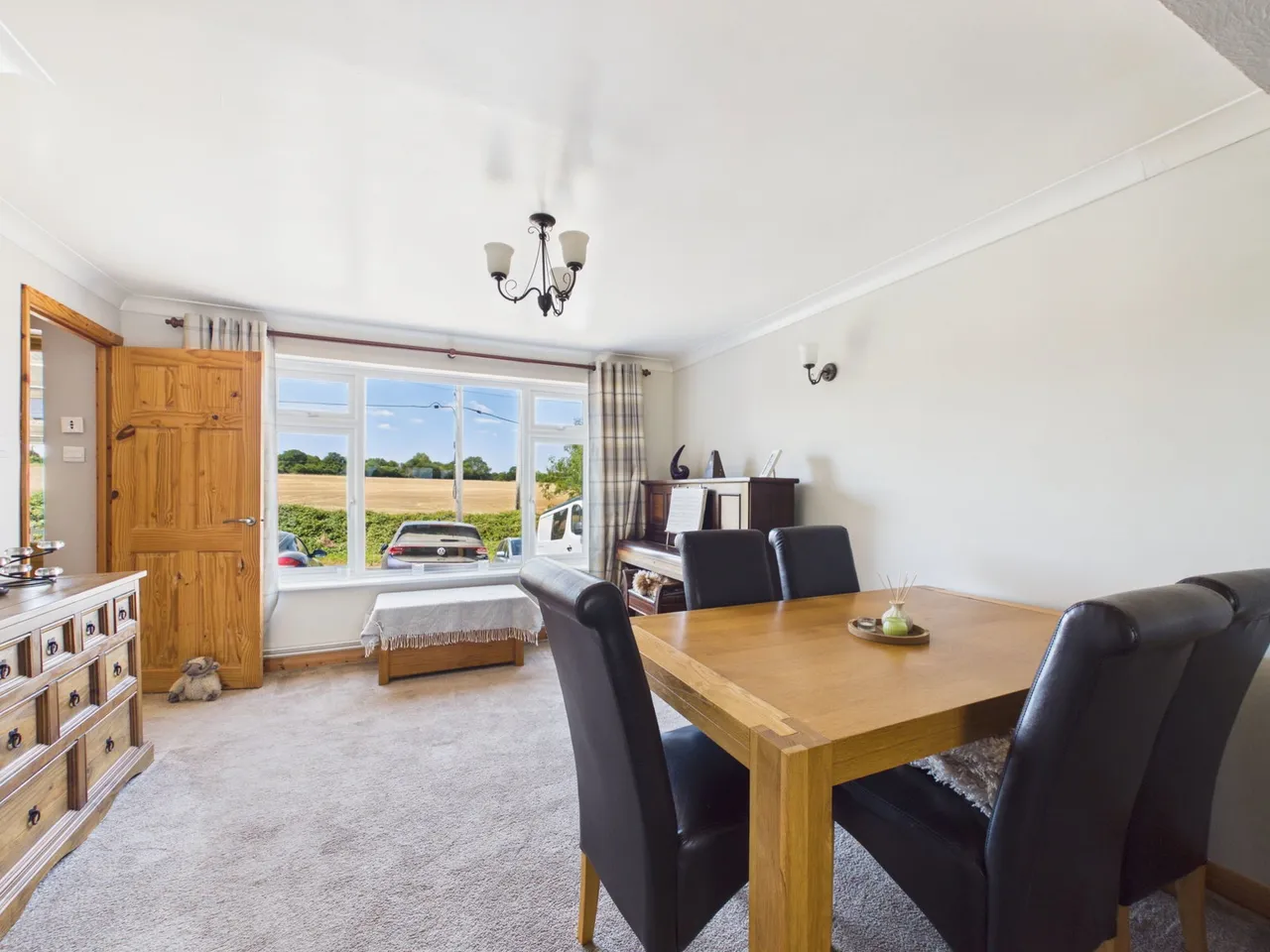 High Street Green, Sible Hedingham, Halstead, Essex CO9 3LH, photo 10