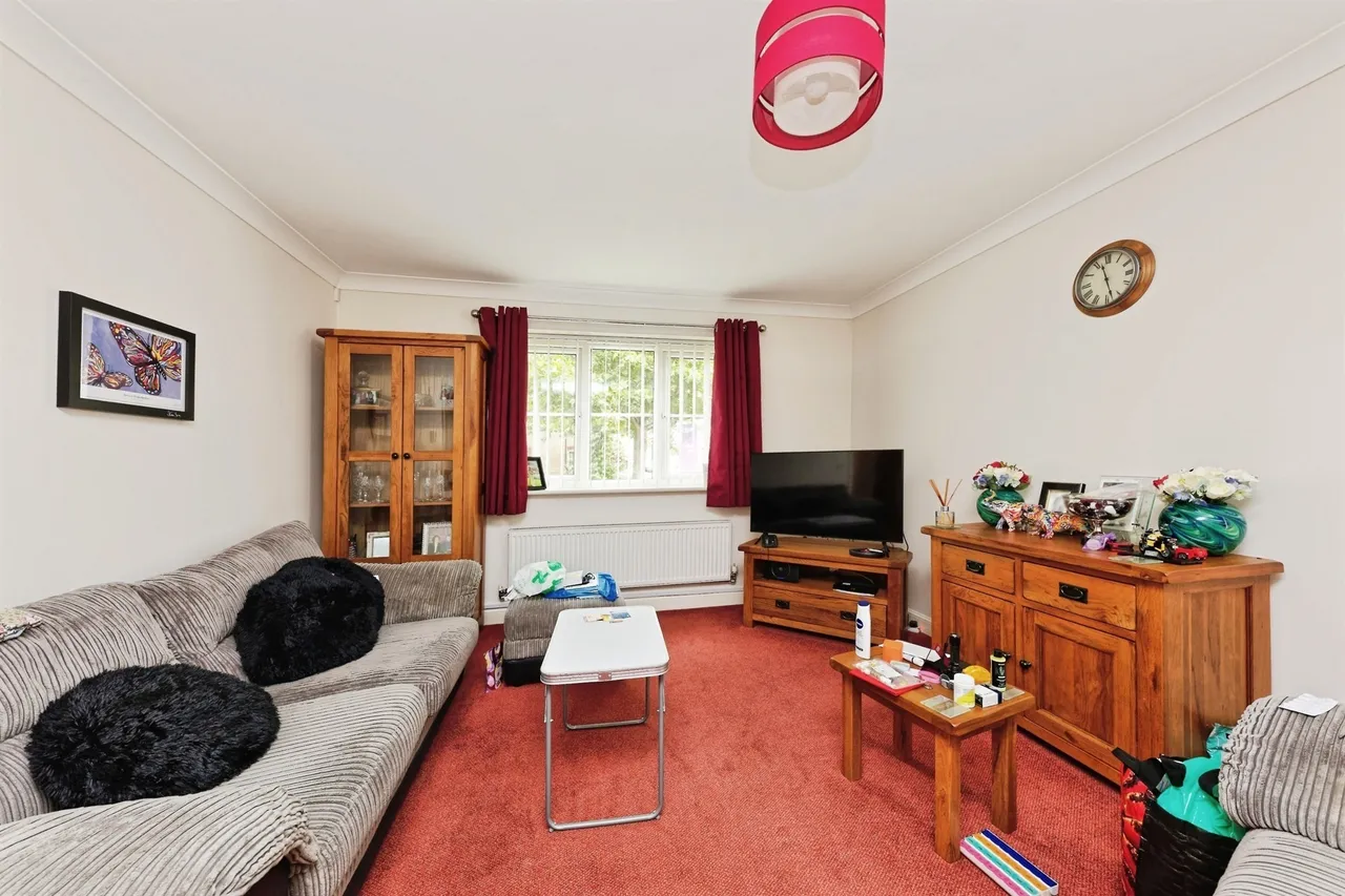 Blackthorn Road, Hersden, Canterbury, photo 4