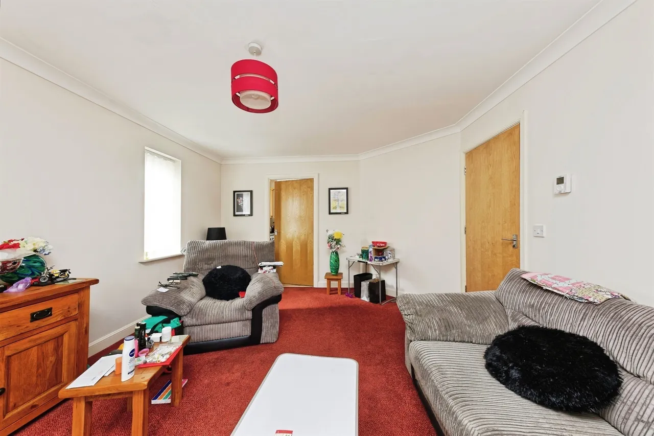 Blackthorn Road, Hersden, Canterbury, photo 3