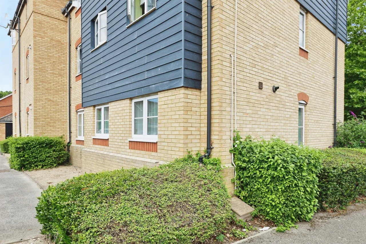 Blackthorn Road, Hersden, Canterbury, photo 11