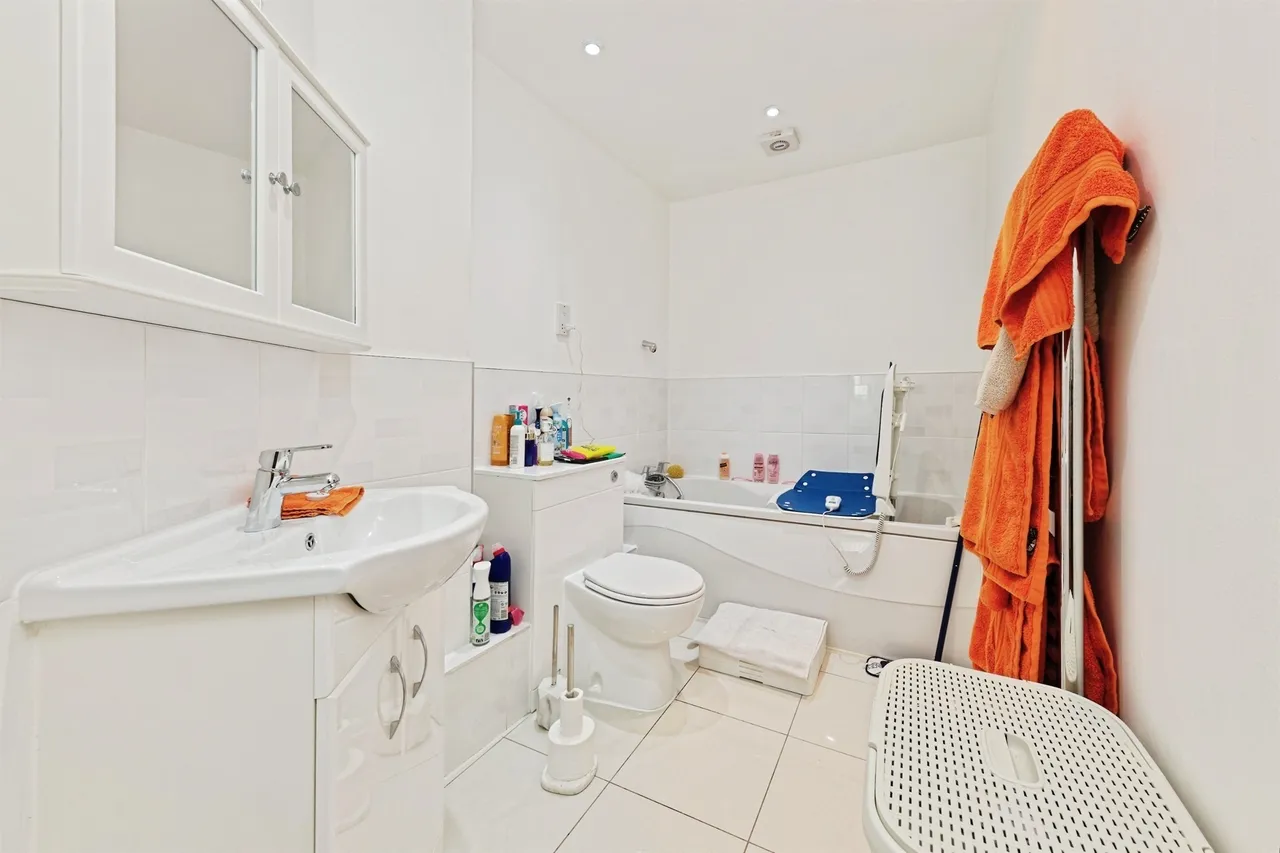 Blackthorn Road, Hersden, Canterbury, photo 6