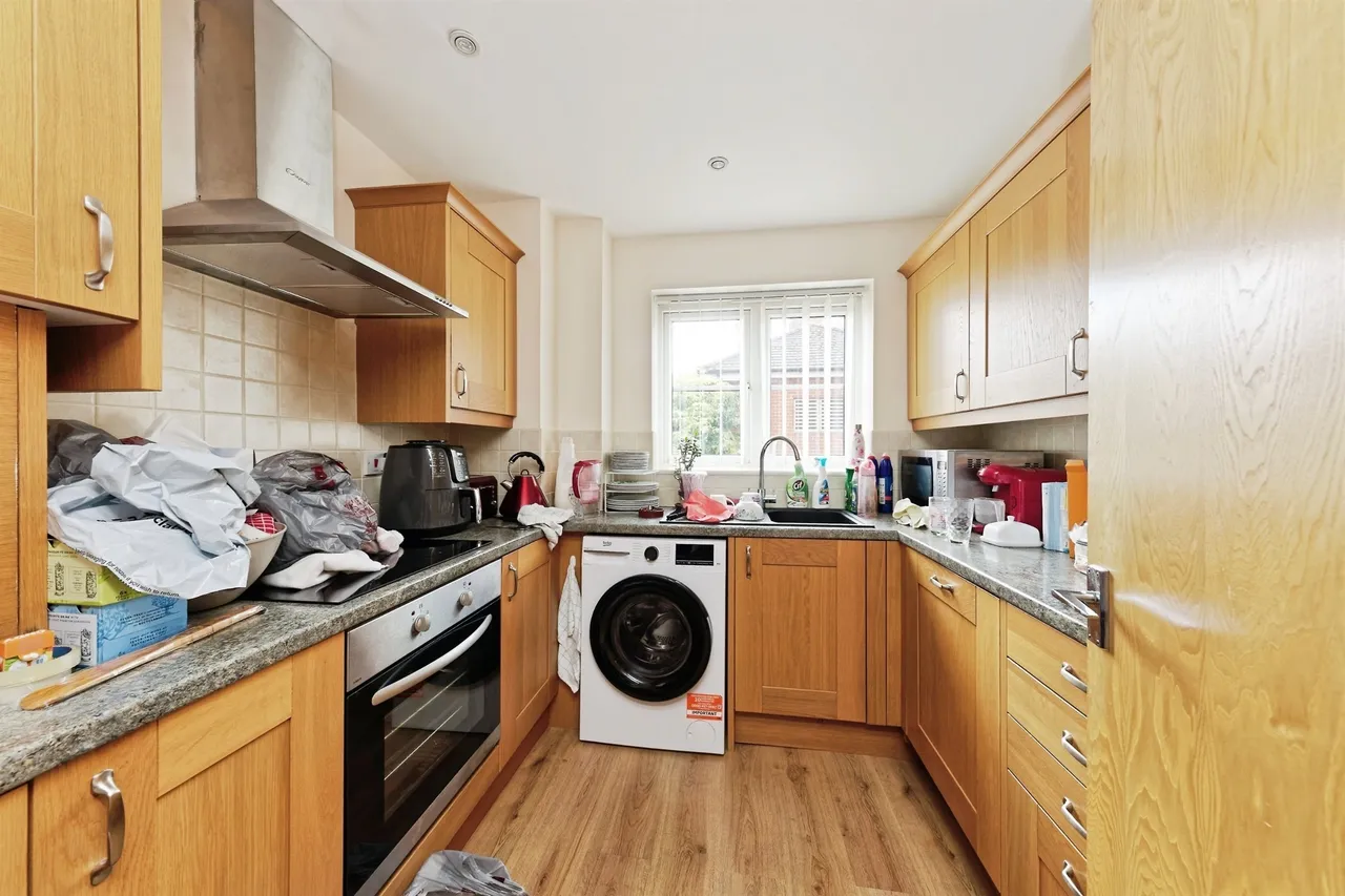 Blackthorn Road, Hersden, Canterbury, photo 5