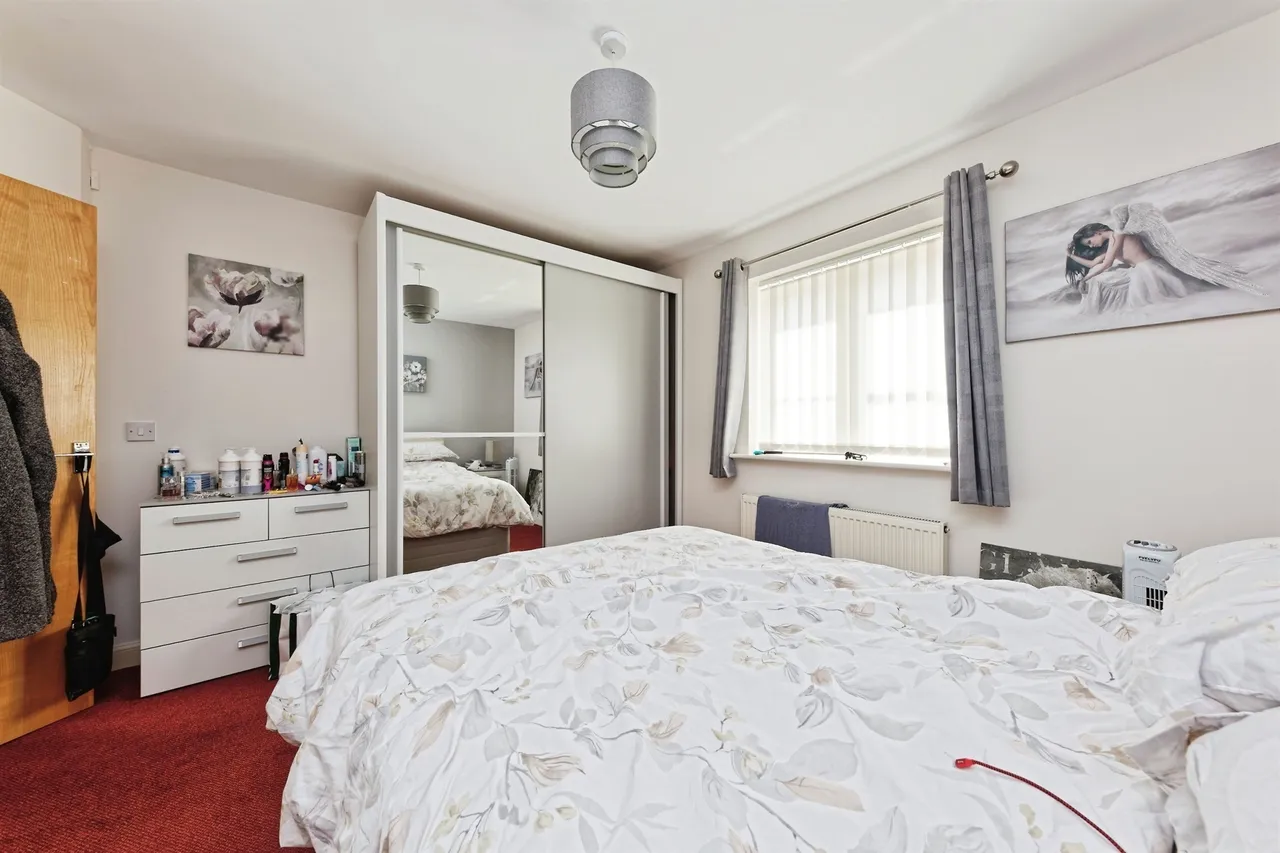 Blackthorn Road, Hersden, Canterbury, photo 9