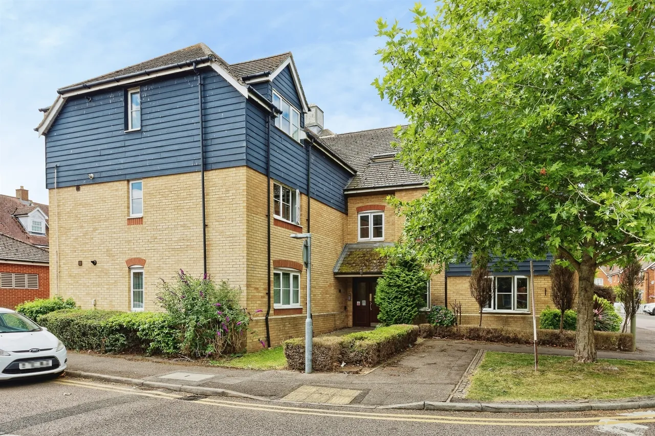 Blackthorn Road, Hersden, Canterbury, photo 12