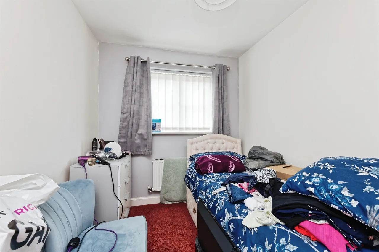 Blackthorn Road, Hersden, Canterbury, photo 10