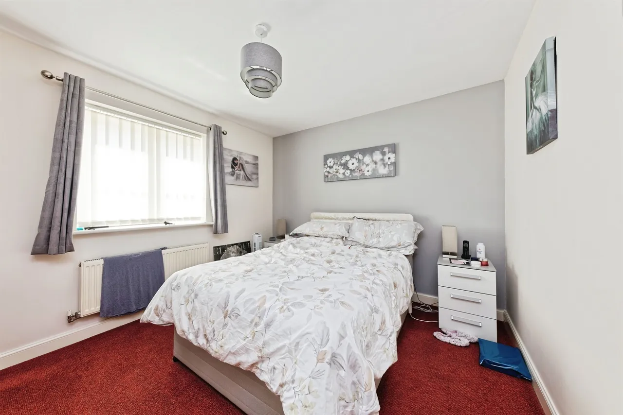Blackthorn Road, Hersden, Canterbury, photo 8