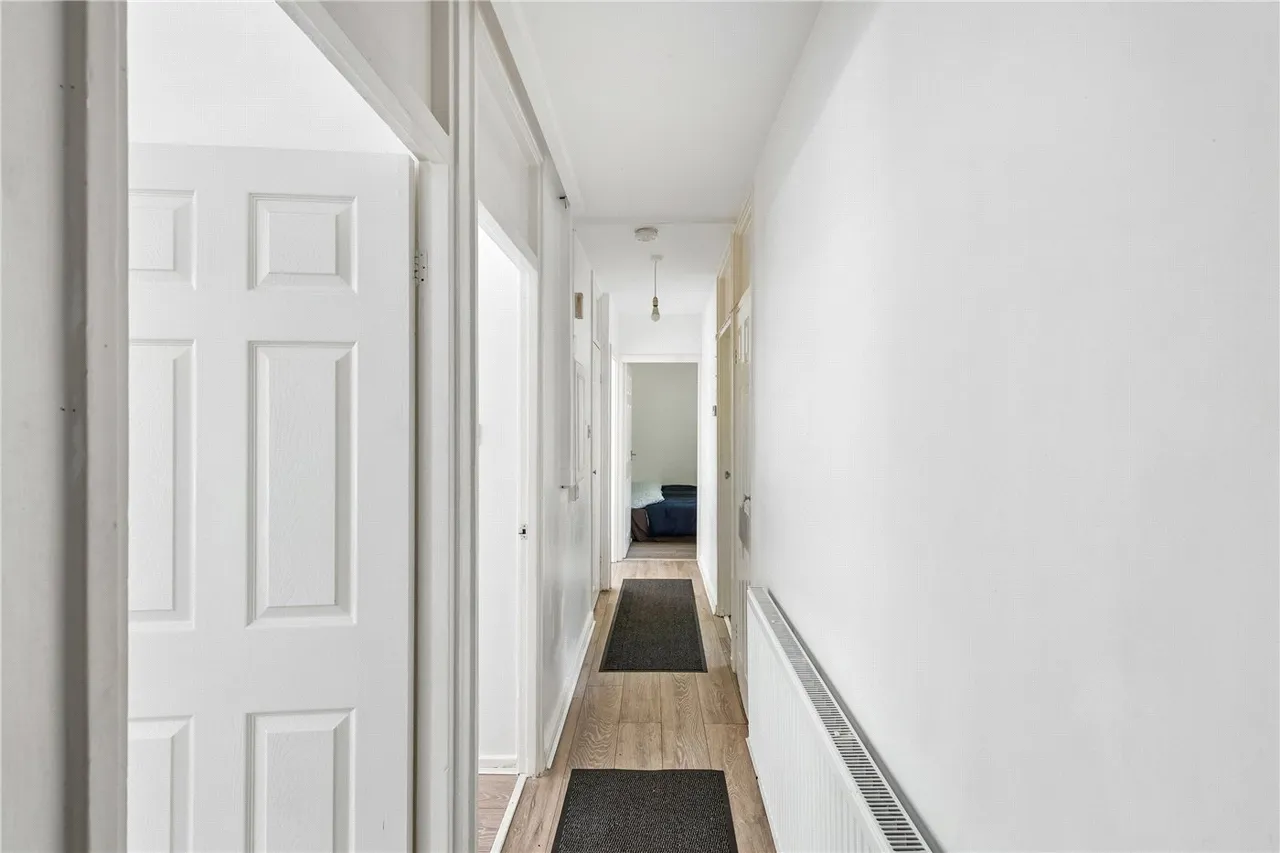 Stevens Avenue, London, E9, photo 10