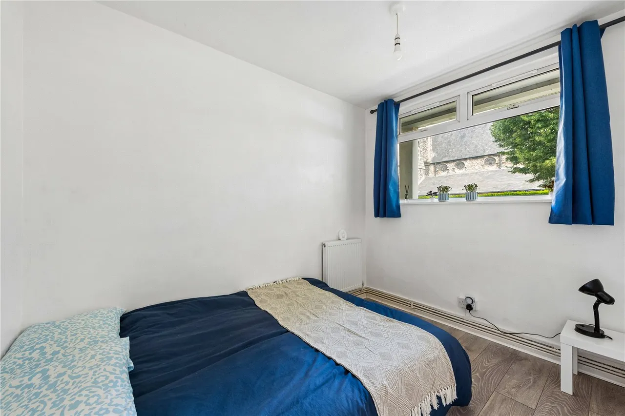 Stevens Avenue, London, E9, photo 4
