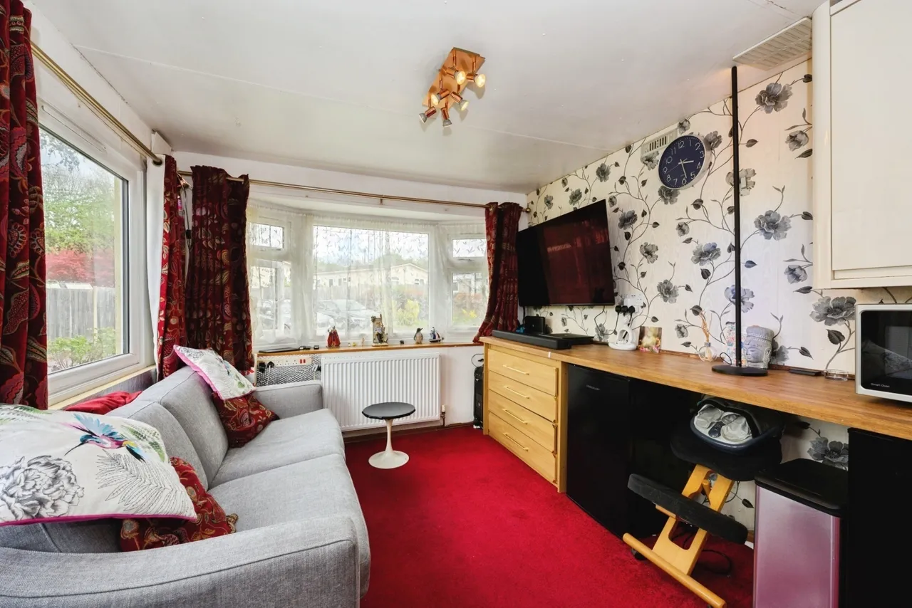 Boxhill Road, Tadworth, KT20, photo 4