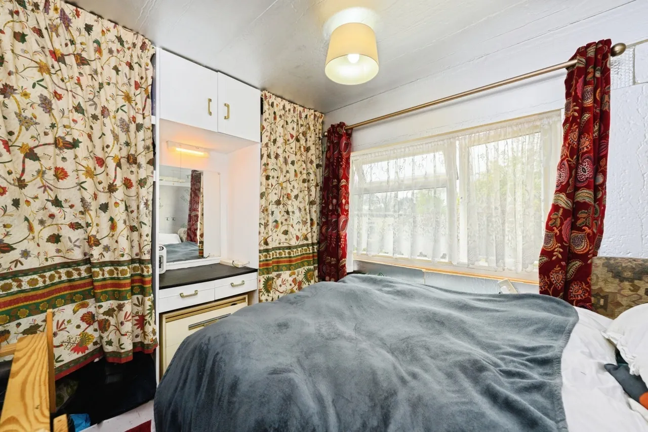 Boxhill Road, Tadworth, KT20, photo 7