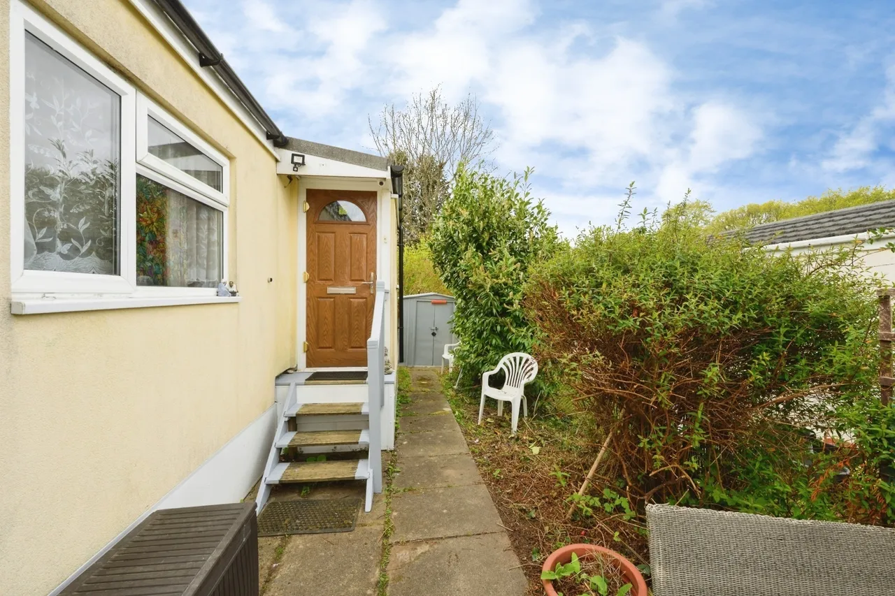 Boxhill Road, Tadworth, KT20, photo 6