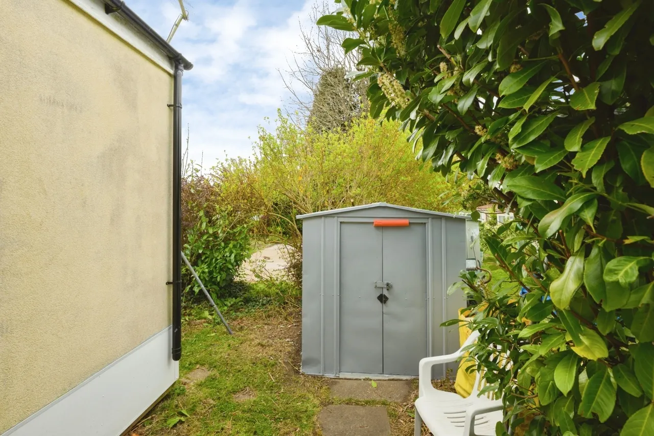 Boxhill Road, Tadworth, KT20, photo 10