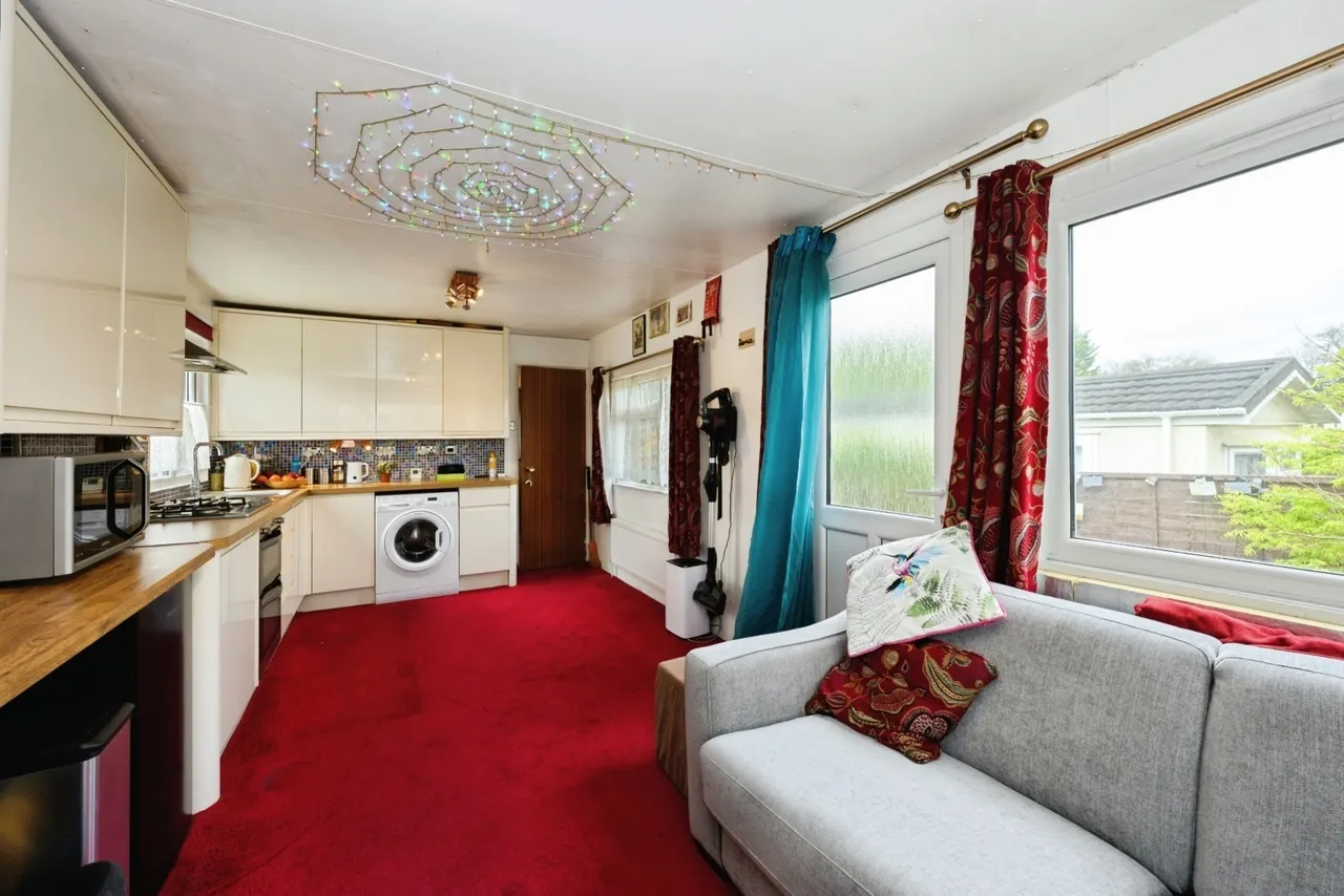 Boxhill Road, Tadworth, KT20, photo 5