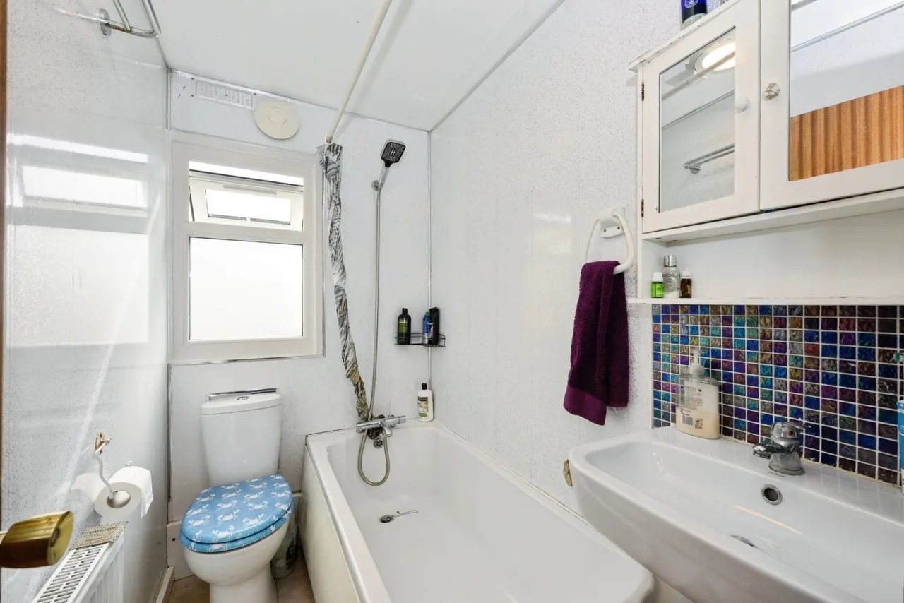 Boxhill Road, Tadworth, KT20, photo 8