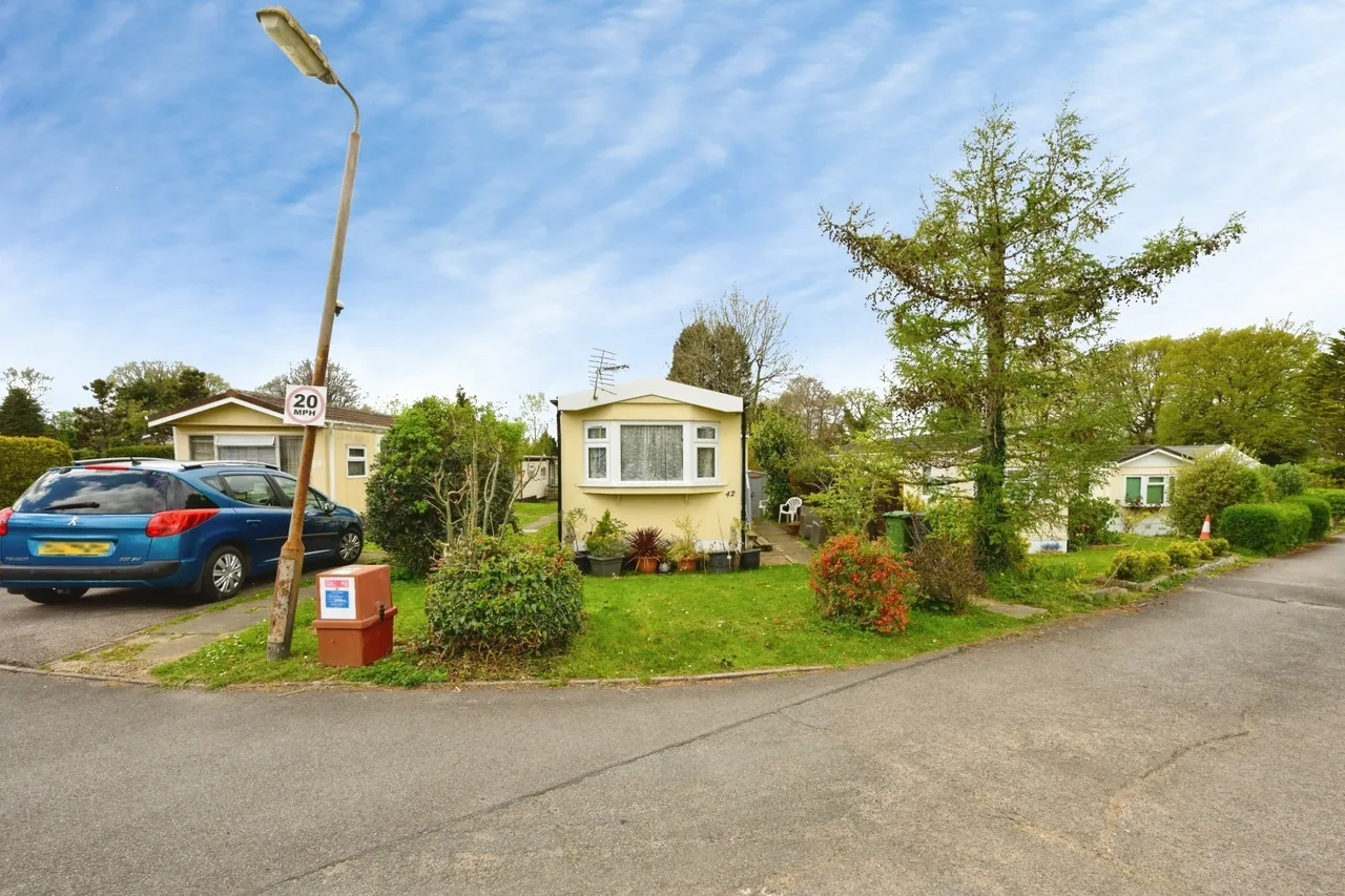 Boxhill Road, Tadworth, KT20, photo 9