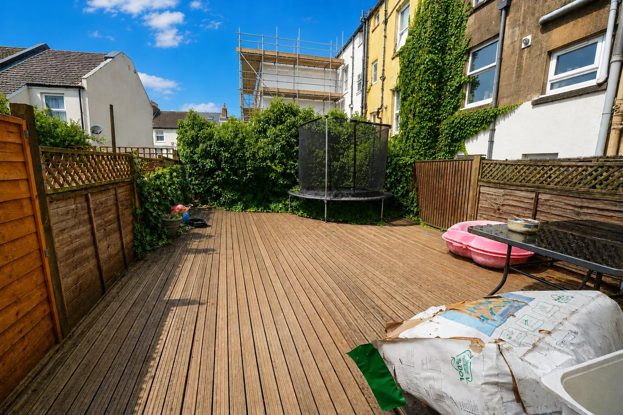 Manor Road, Hastings, photo 2