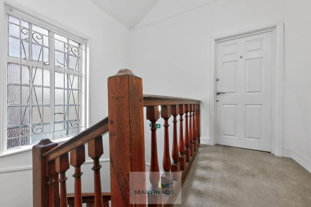 Park Street, Hatfield, photo 8