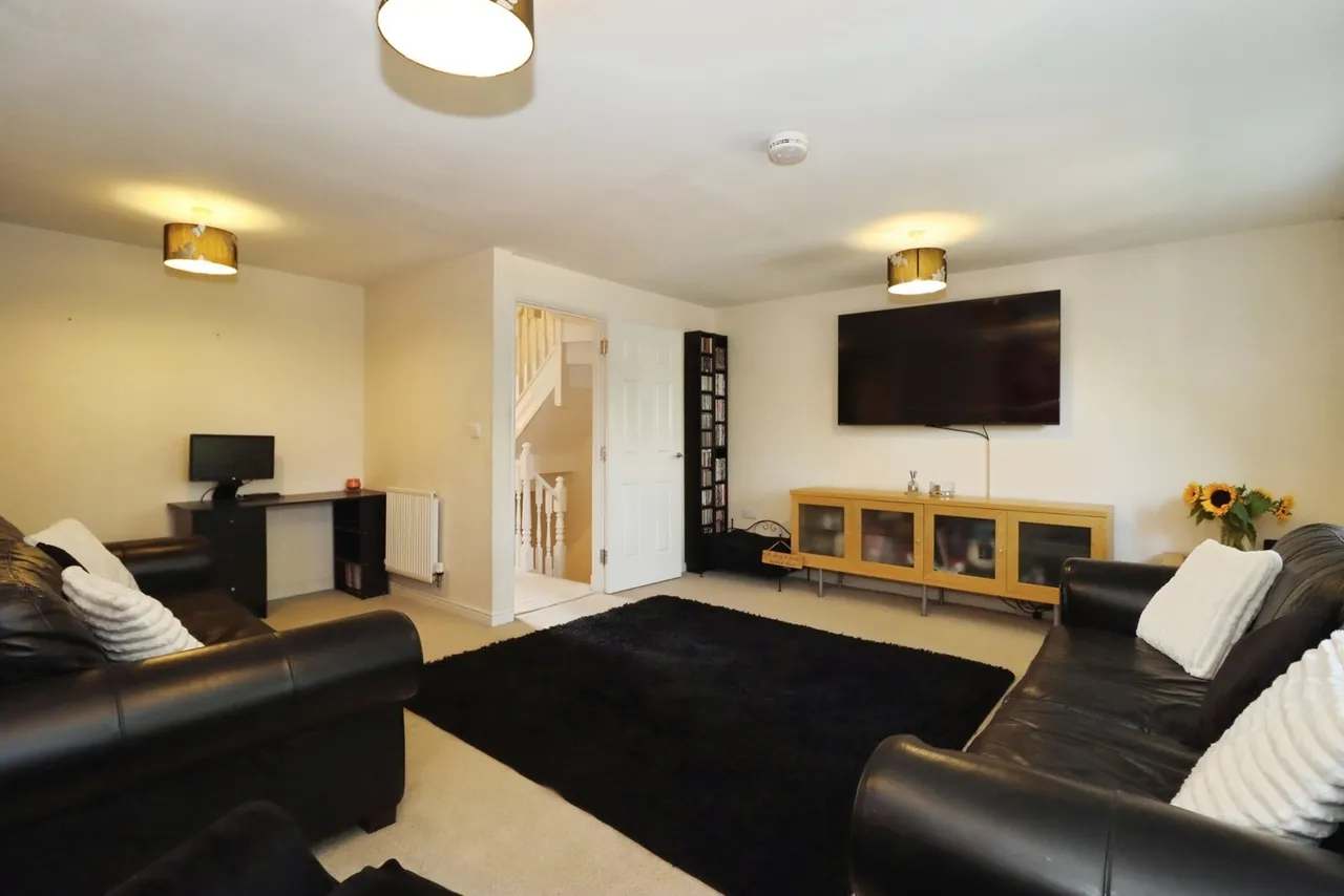 Hornbeam Close, Bradley Stoke, Bristol, BS32, photo 2