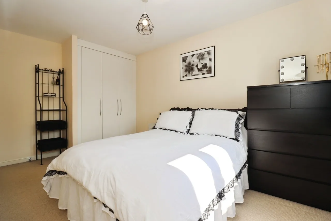 Hornbeam Close, Bradley Stoke, Bristol, BS32, photo 12