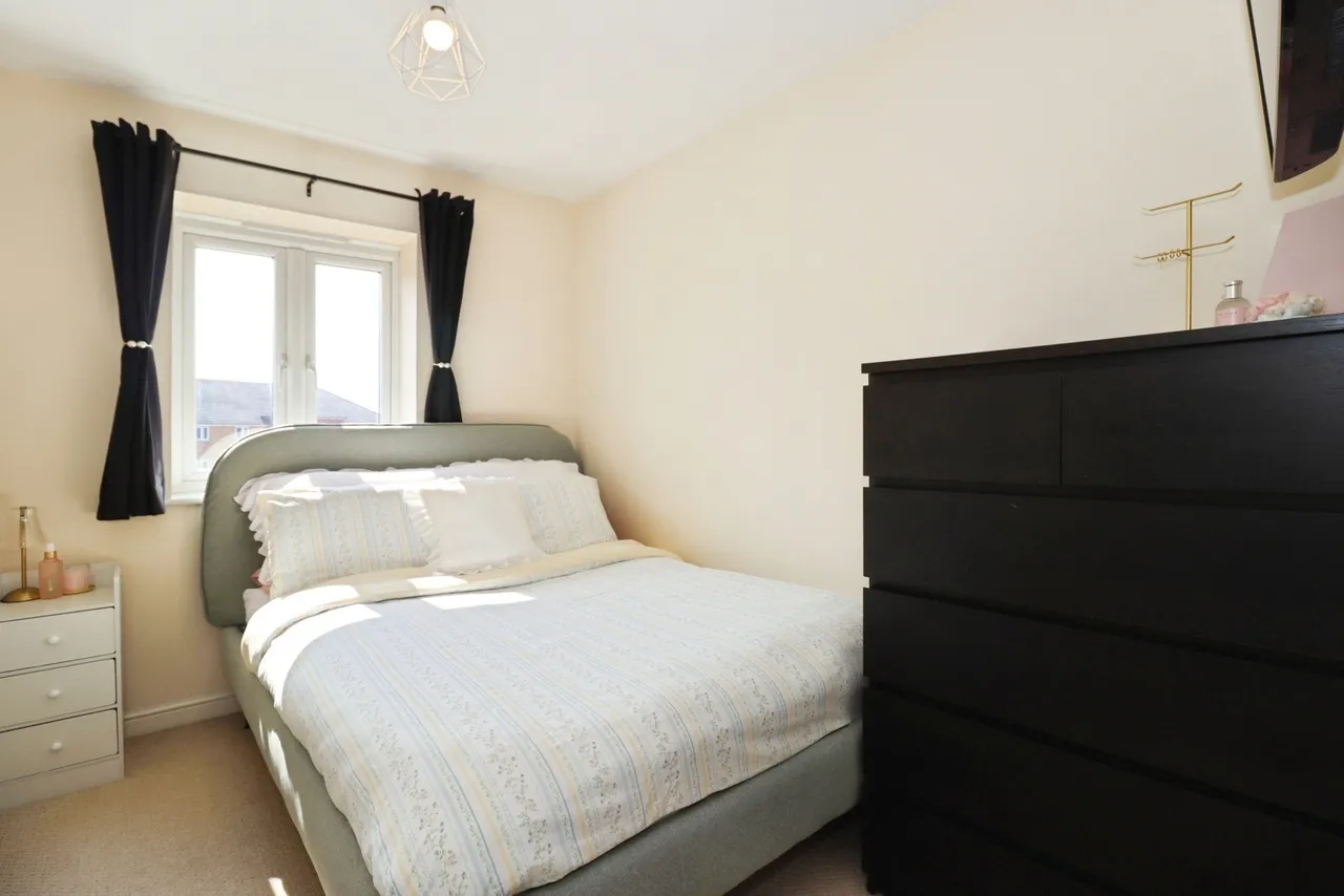 Hornbeam Close, Bradley Stoke, Bristol, BS32, photo 11