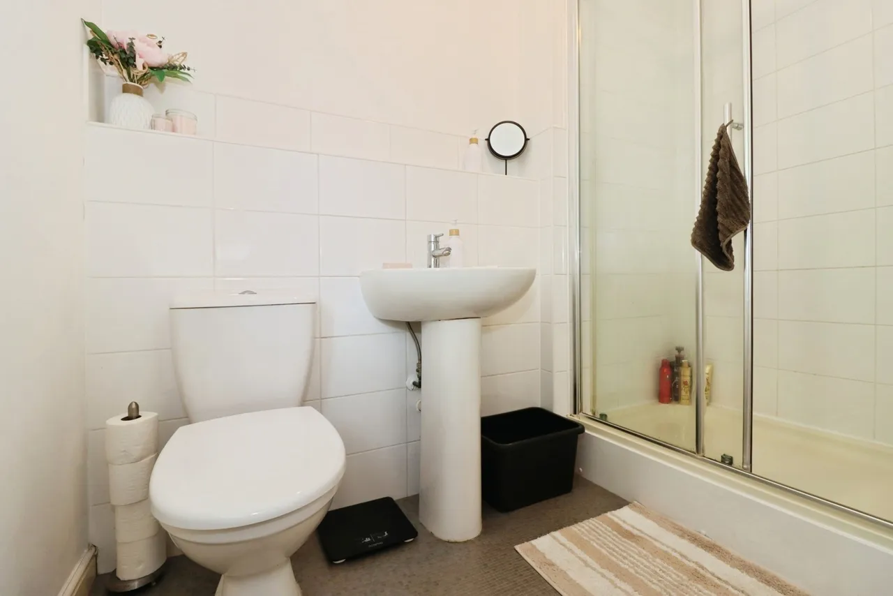 Hornbeam Close, Bradley Stoke, Bristol, BS32, photo 14